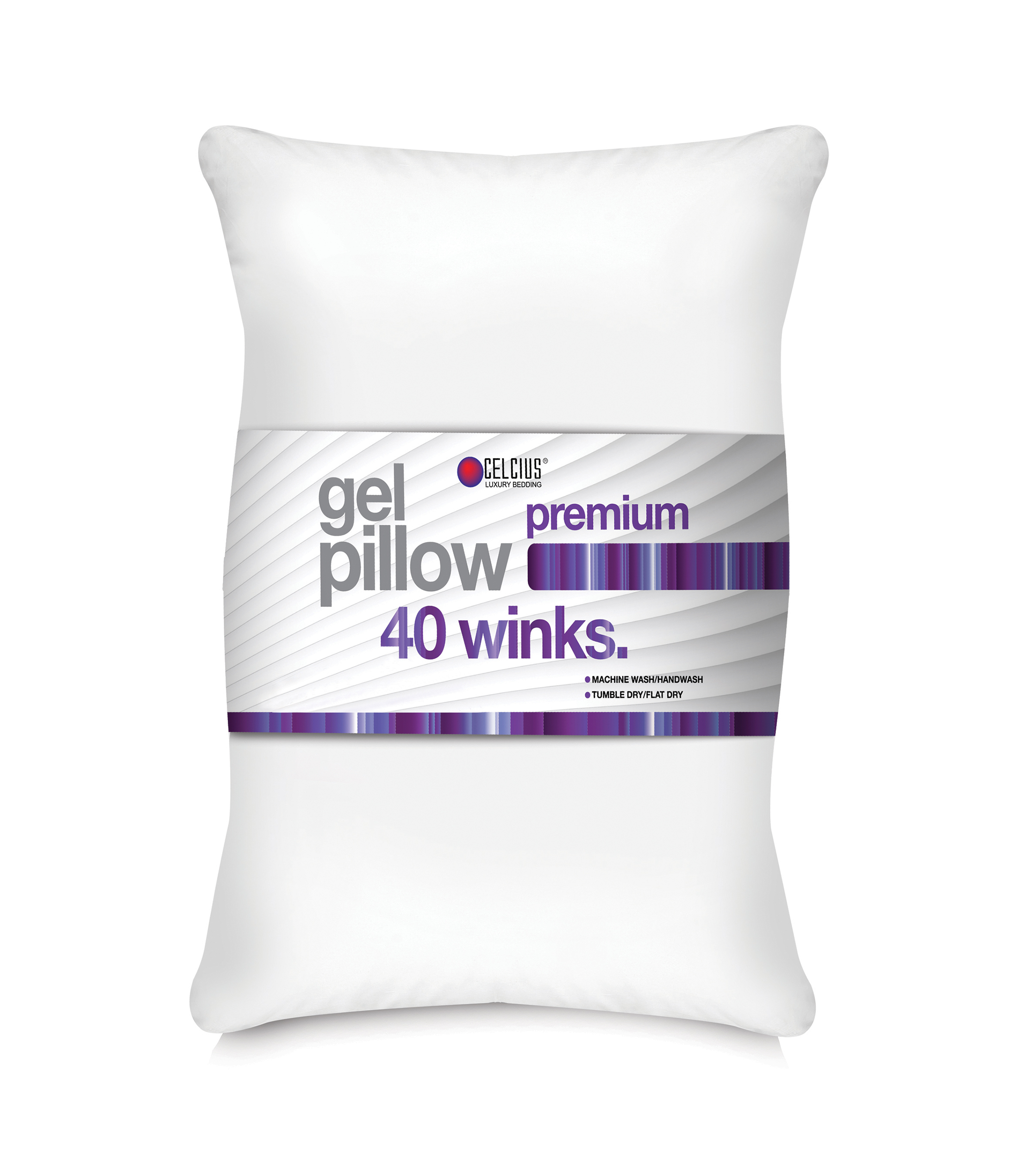 Forty winks pillows best sale